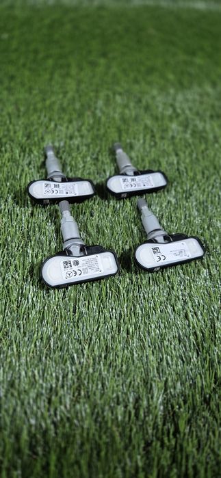 Senzori presiune roti Mercedes Glc, Eclass, C class