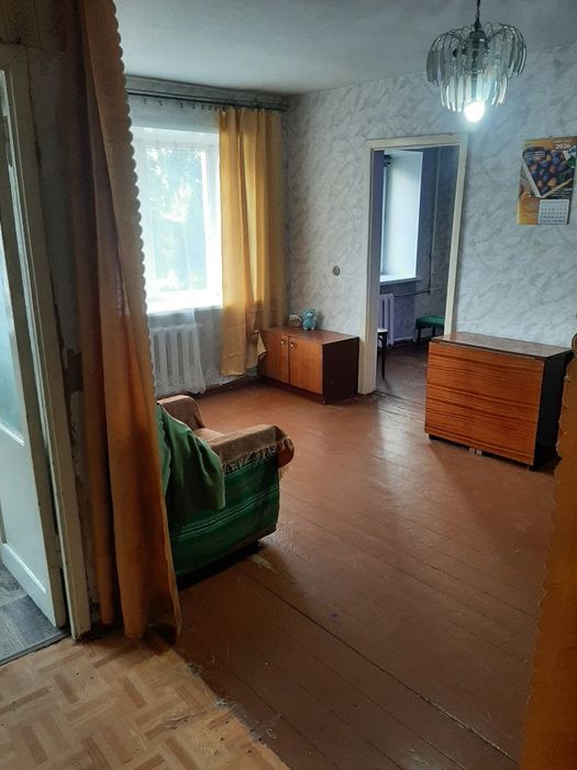 Продам 2х Пр. Назарбаева 18(хрущ.)!