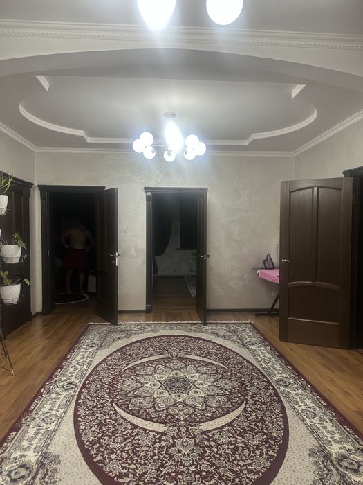 Продам или обменяю дом