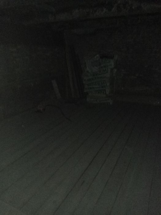 Продам бокс в городе