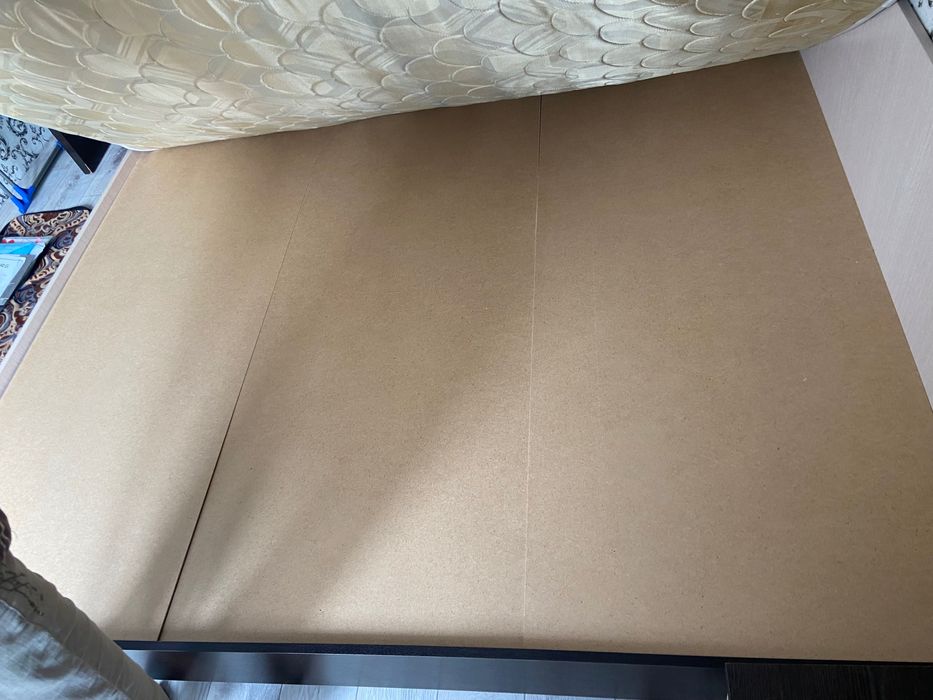 Длина 2,0. Длина 1,6