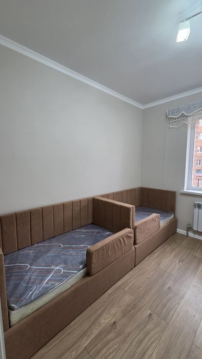 собираем мебель сборка мебели