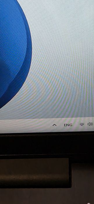 Лаптоп  LENOVO  продавам
