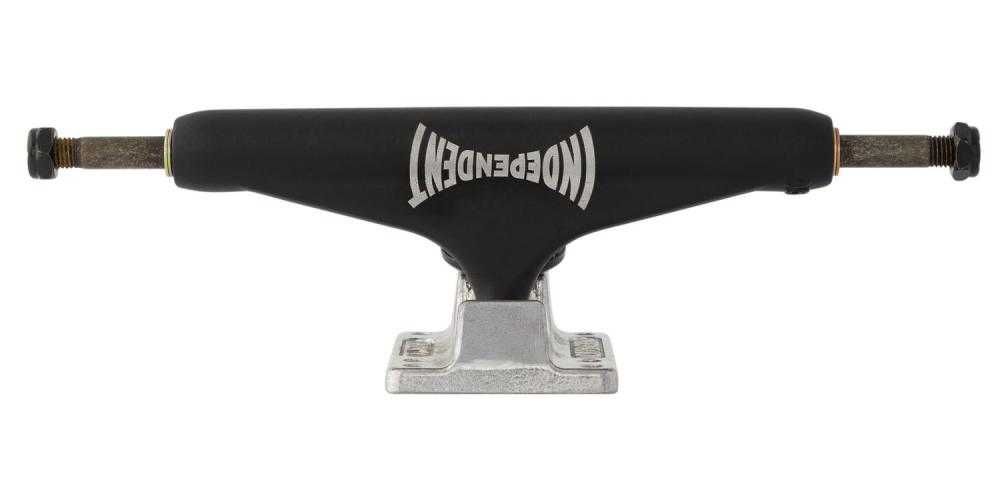 Independent pro Mason Silva машинки за скейтборд 139/ 144/ 149/ 159