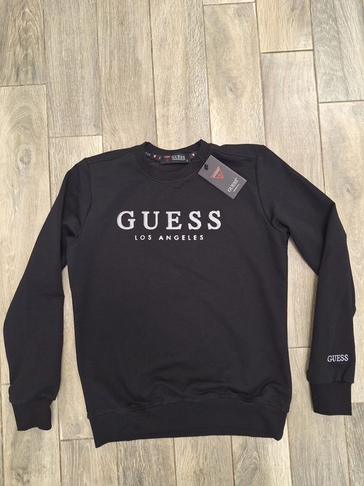 Bluza dama xl Guess