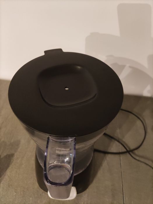 Blender Philips folosit