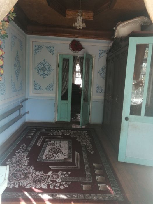 Уй сотилади уи сотилади