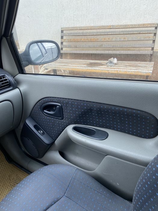 Продам Рено Симбол