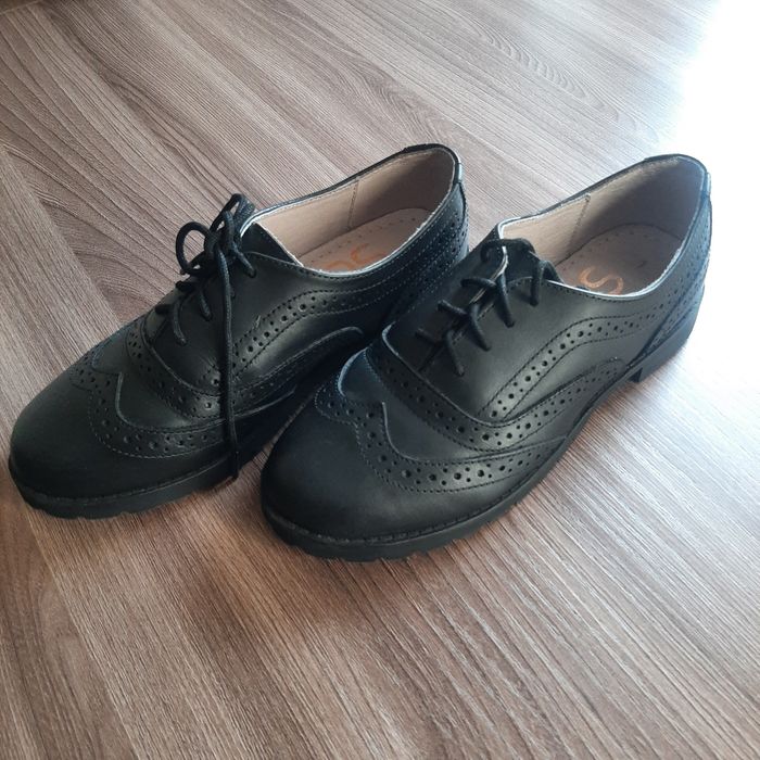 Детская обувь 33 размер