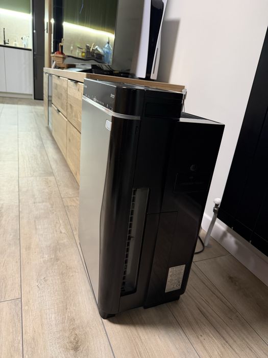 Пречиствател Daikin Ururu