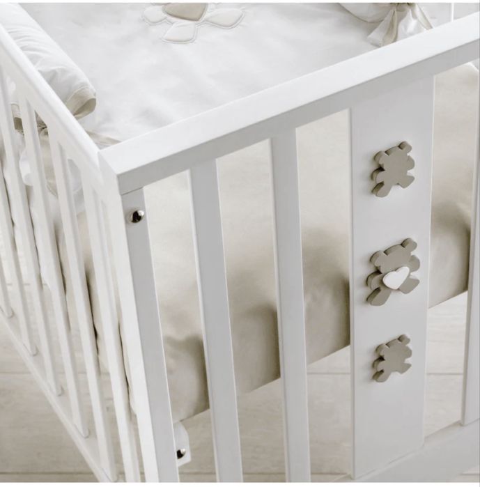 Patut bebe stare perfecta