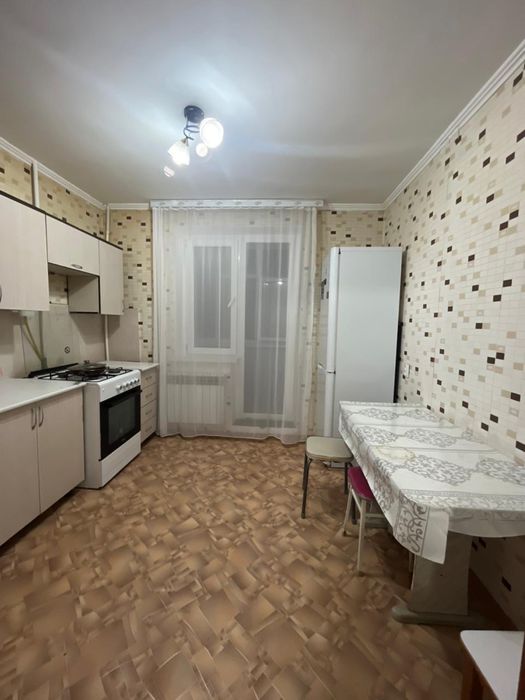 Сдам квартиру на долгий срок