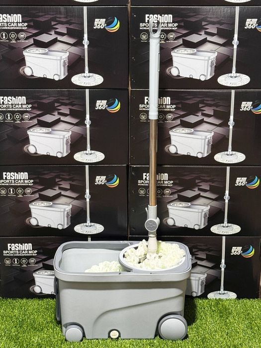 Швабра Отжима для уборка Челели shvabra otjima доставка бесплатная