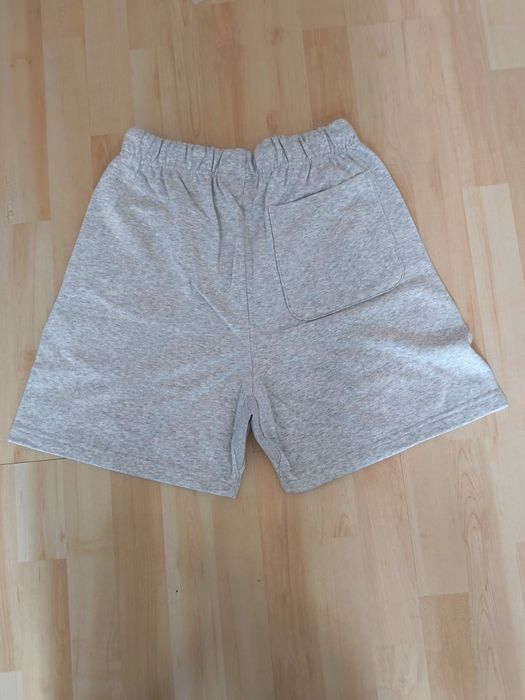 Pantaloni Scurti Essentials