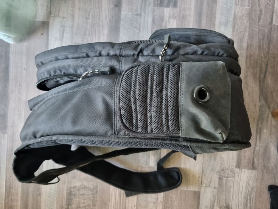 Раница за лаптоп DELL XPS