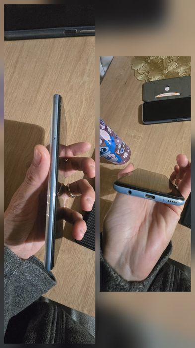 Samsung Galaxy A40