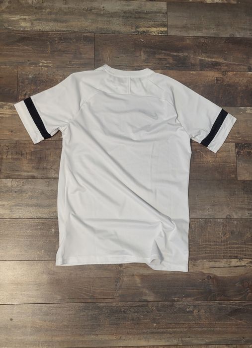 Мъжка тениска Nike размер M