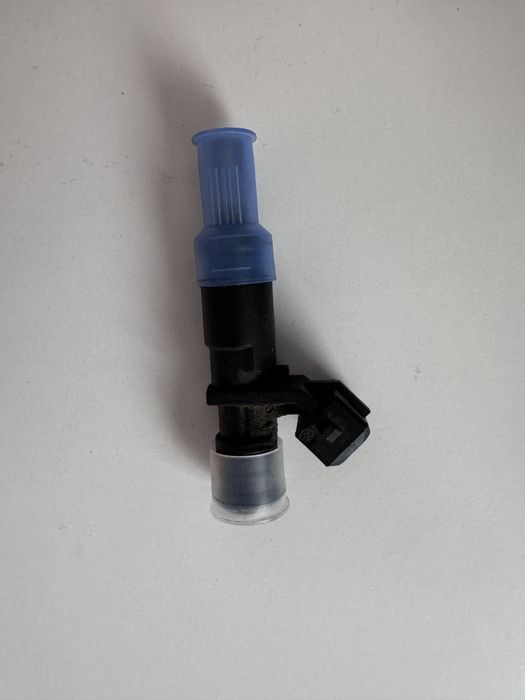 Дюзи за бензинови БМВ