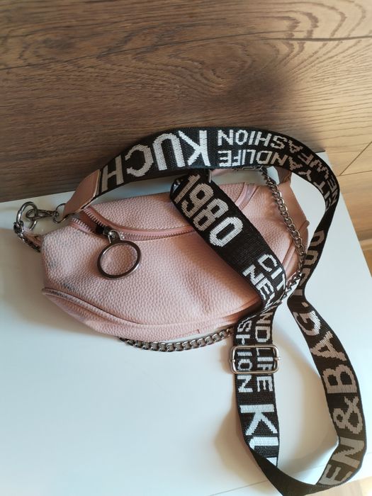 Дамски чанти по 10 лв.