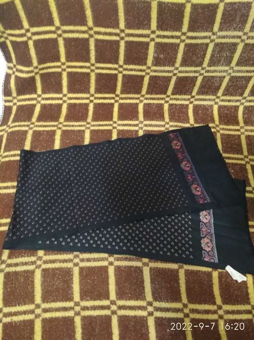 Шарфы   платки обмен продажа