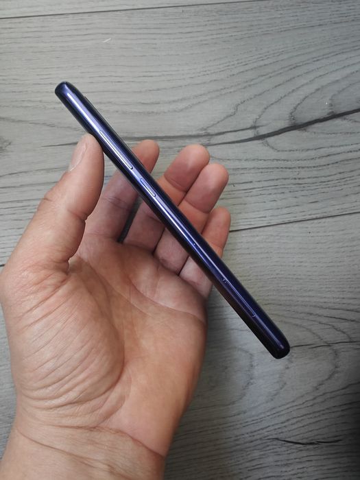 Xiaomi Mi Note 10 Lite 64GB impecabil ca nou