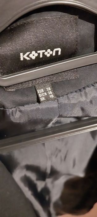 Продам пиджак 42-44р