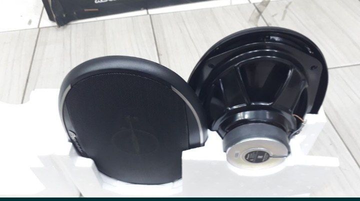 Kalonka pioner  100$