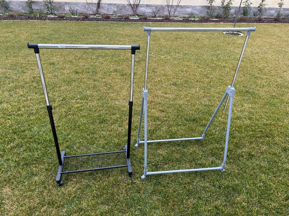 Щендери за дрехи