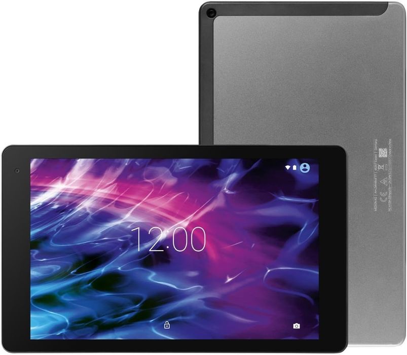 Medion Lifetab P10602 și P9702