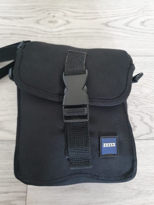 Бинокль Zeiss Victory 8*45 T*RF