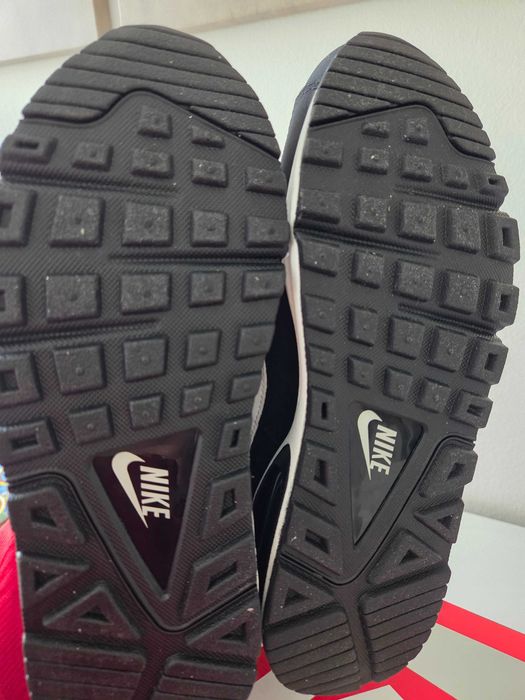 Дамски маратонки Nike