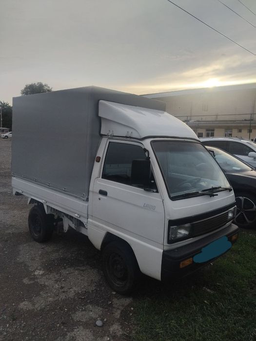 Продаётся LABO .