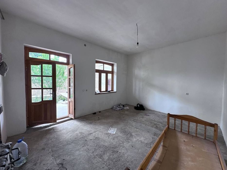 Тошми пост 3сотих 6хона 74000$