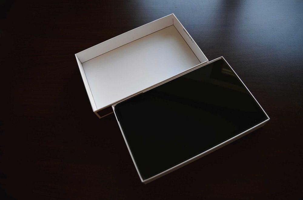 LENOVO Tab K11 Plus