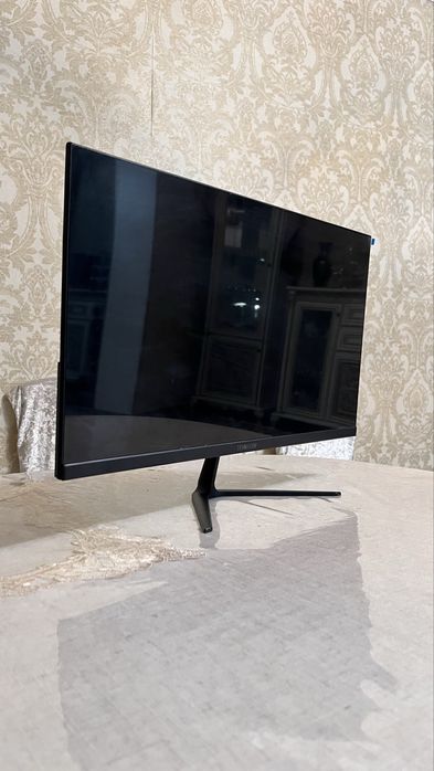 Монитор Tehnicom 240гц  Срочно!