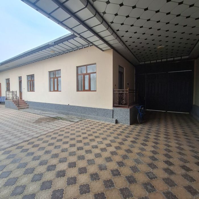 Yozyovon tumani Ittifoq Mfy