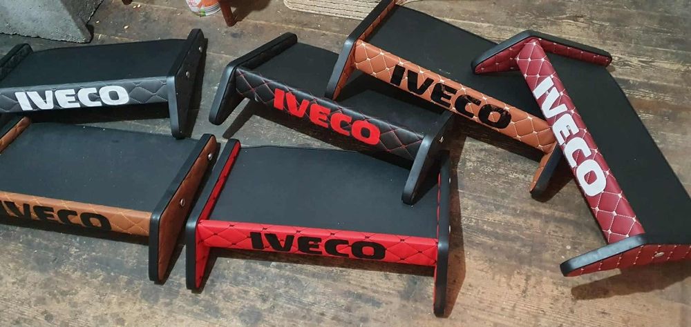 Продавам масички за Бусове и камиони