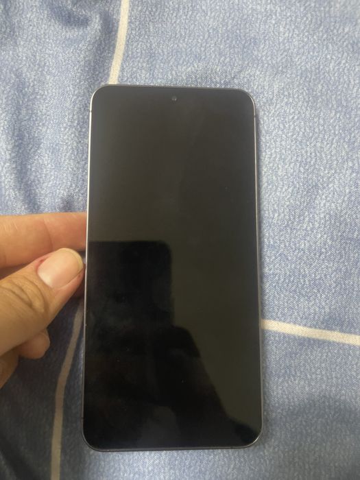 Телефон Samsung S24