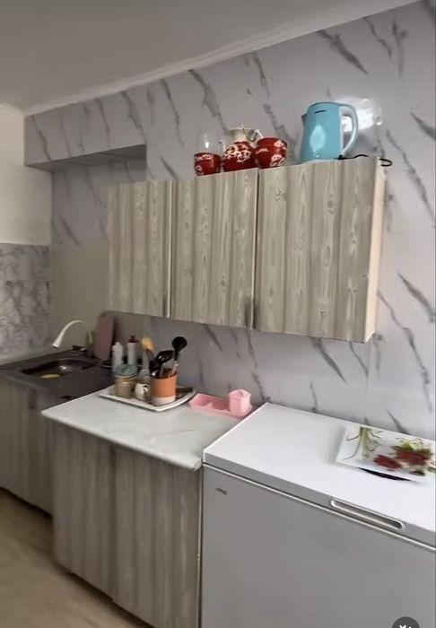 Продам квартиру