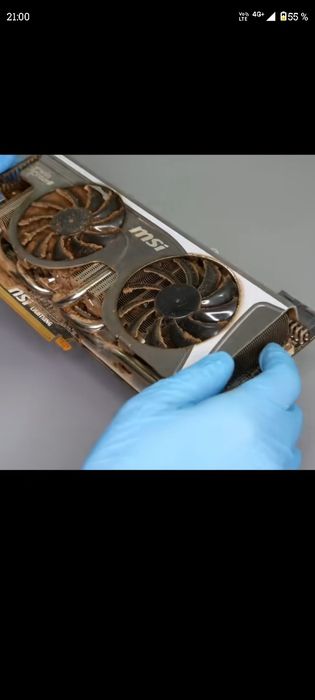 Servicii PC. Instalare Windows 11 pe sistem vechi