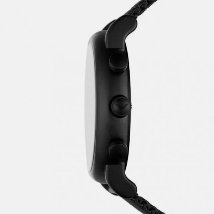 Оригинален мъжки часовник Emporio Armani