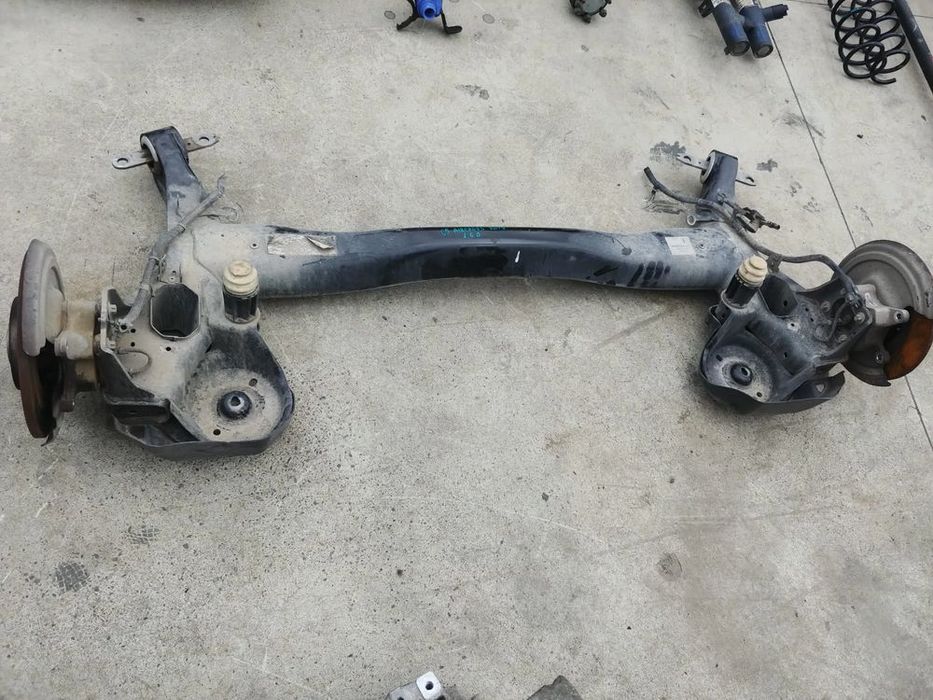 punte spate 1.6b 5g06 citroen c5 aircross  2019  1647872280