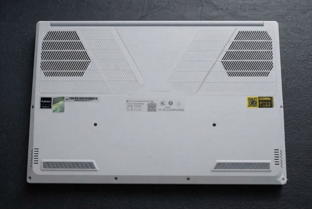 Продам MECHREVO Aurora X 16