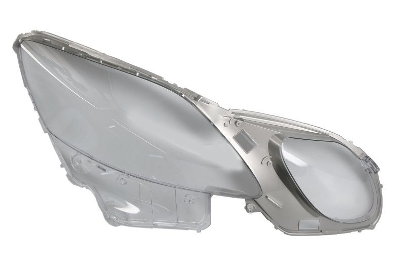 5410-19-0716106P Headlamp gla R fit : LEXUS GS S190 01.05-11.11