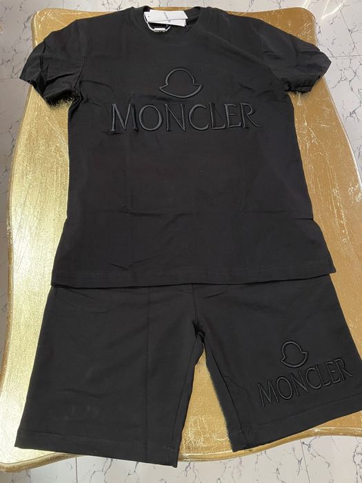 Compleuri barbati treninguri