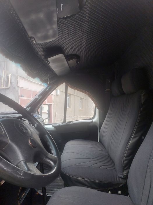 Gazel sotiladi Toshkent