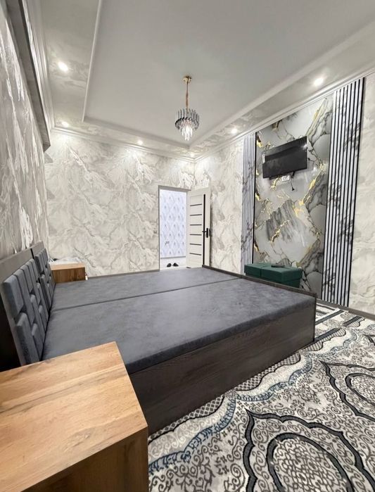 Arenda kvartira Yunusobot xonsaroy