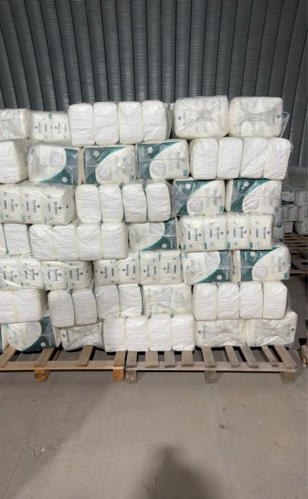 Подгузники для взрослых