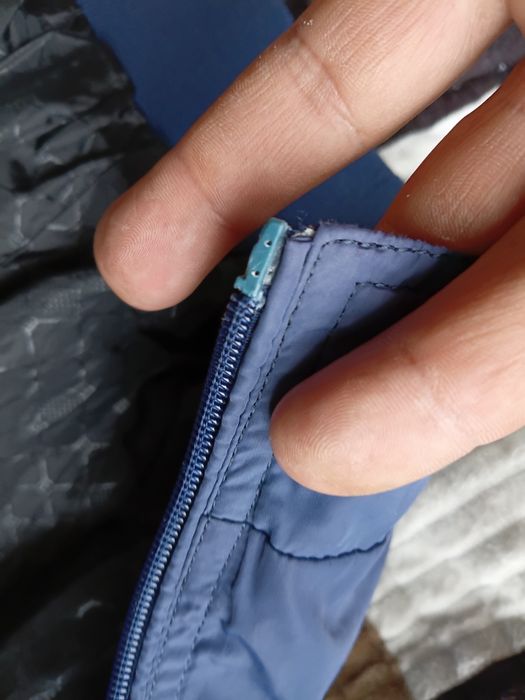 Ветровка качественая