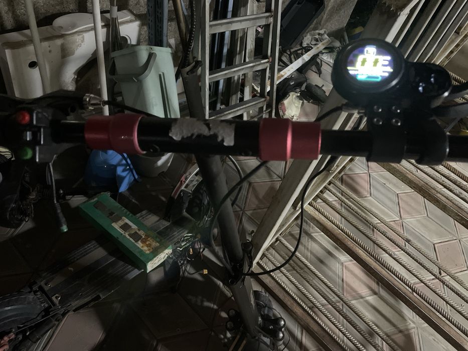 Продам Max speed рабочий